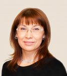 Верховина Елена Валерьевна Директор Детский медицинский центр